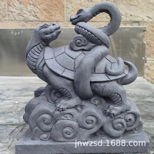 ʯ���Ĵ���F�ӹ� ʯ�������׻�����D ʯ�^��ȸ������܈�r