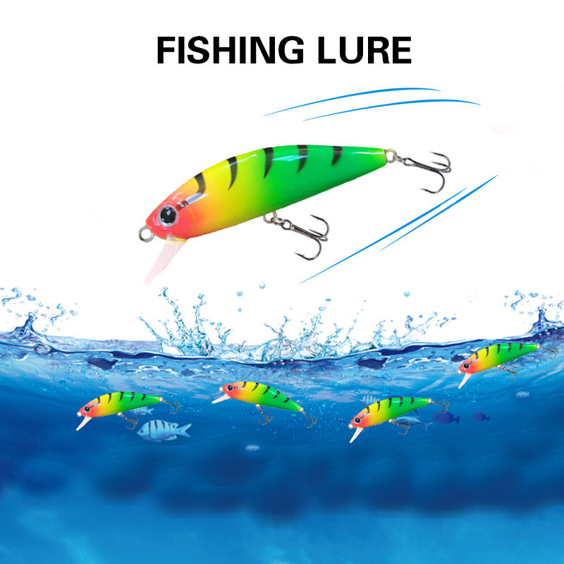 Title 2, Ultra Long Range Submerged Minorua Biomimetic H...