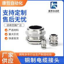 �~����|���^ �S�����a304���P��S�~�懹̶����m���ٷ�ˮ���^