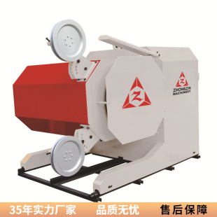 ����ʯ������ʯ���ʯ�C�������и��_�ɽ���ʯ�����K䏙Cʯ���_��