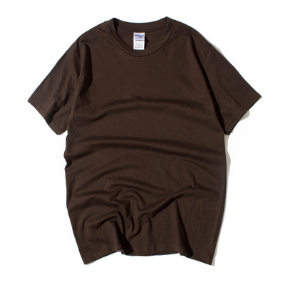 커피
