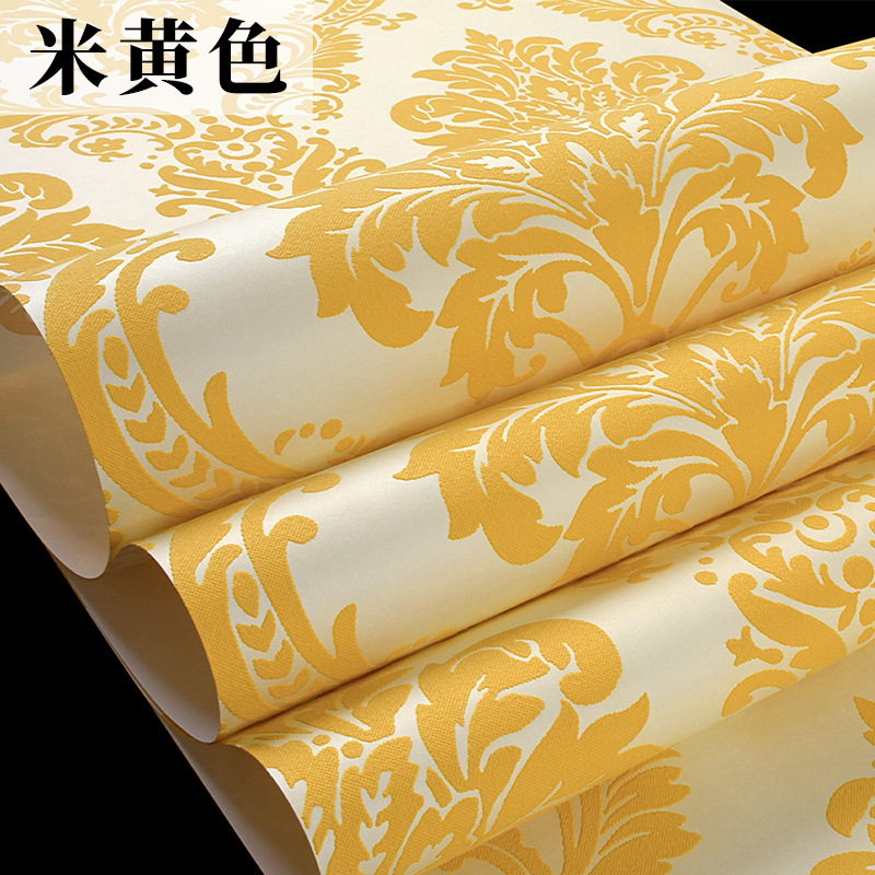 米黄色70-701  ( 刷胶/非自粘 )