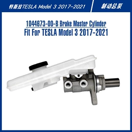 制动总泵;制动分泵;离合器总泵