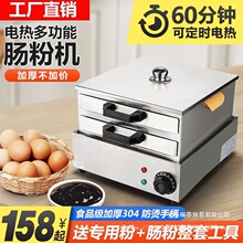 늟��c�ۙCС�ͼ���ȼ������c�����C���t304���P䓳��ʽ�c�۠t