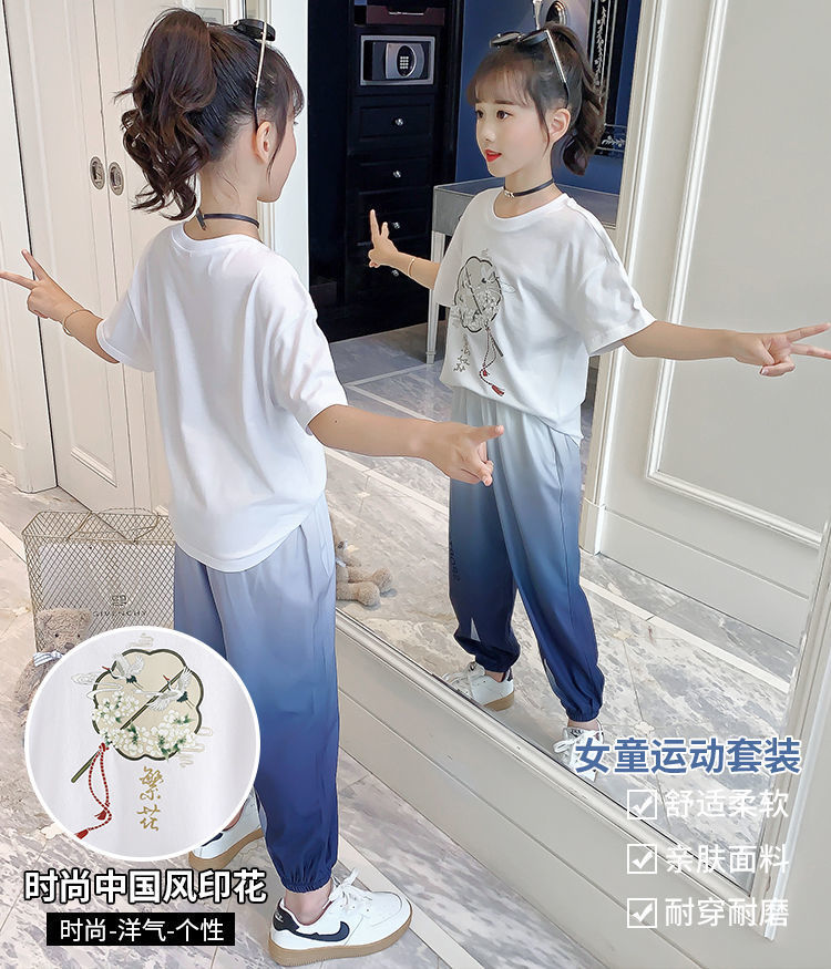 i2uUjf6mxdTrdS49SARxxPVQYqH2rcHWpK3X