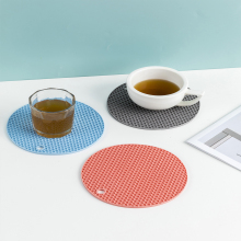 ����|���z���C�����|���W�͟�偉|ɰ偉|�Ӽ����͸ߜز͉|�뱭�|