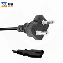 ֱ�N 1.8���nҎ�Դ�� KC�J�C�n���Դ���^�� 8��β�ɲ�AC��