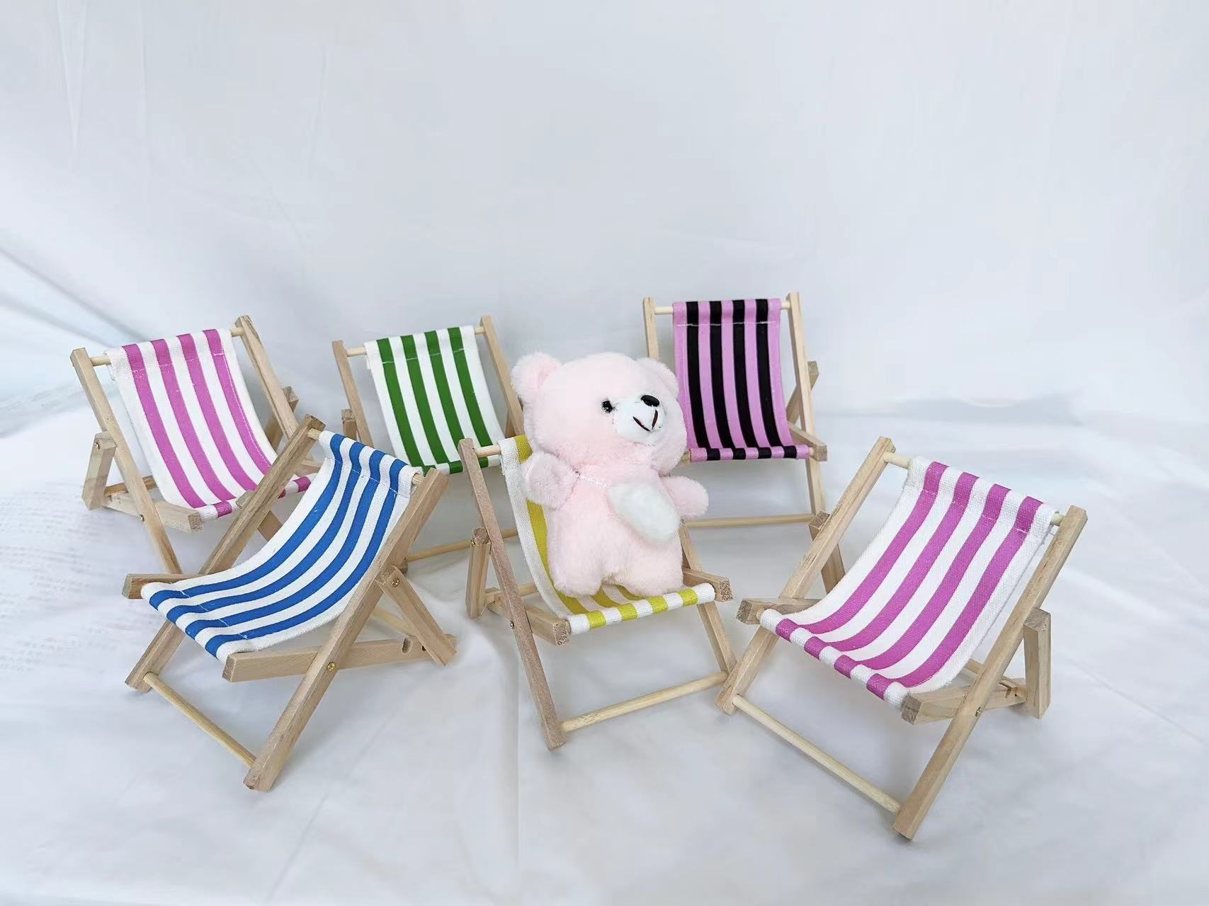 微信图片_20240803132748