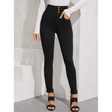 L 92261 Fleece Warm Leggings ���ޱ�ů��׿�羳����ͨ��