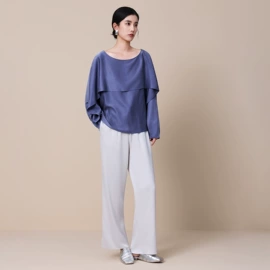 女士家居服;女式衬衫;连衣裙