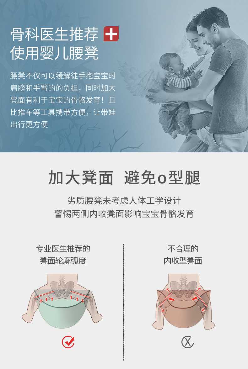 2115详情01.jpg