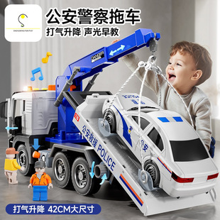 ��ͯ��̖��܇��܇��܇ƽ���\ݔ܇������܇3��9�к���·���Ͼ�Ԯ܇