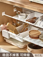 KBQ1�N����ˮ�������������P������ܙ����֌Ӷ๦�ܿ���s��