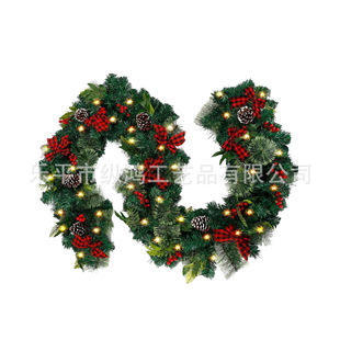�v���}�Q���b��_������ٗl�}�Q�ٗl2.7�׼����}�Q����ٗl