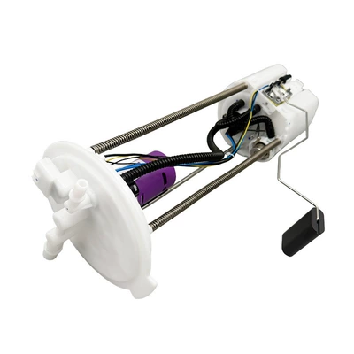 Cross-Border Brand New Gasoline Oil pump, nozzle