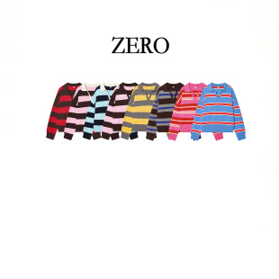 ZERO���ƚW���L�_����ƷŮ�b��Ͱ��l�yᘿ�POLO���@�ݰٴ��