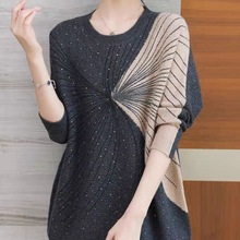 �����¿�ɕr�г����A�I���|�p�gƴɫë�����^ᘿ������