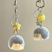 �����Ǵ��o��ccd���K��������������Ů��ins�L�֙C朿ɐ۹�����