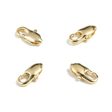 ���Sֱ�N�~β�ۏ��ɿ�18k������diy������Ʒ�B�����r�۲���