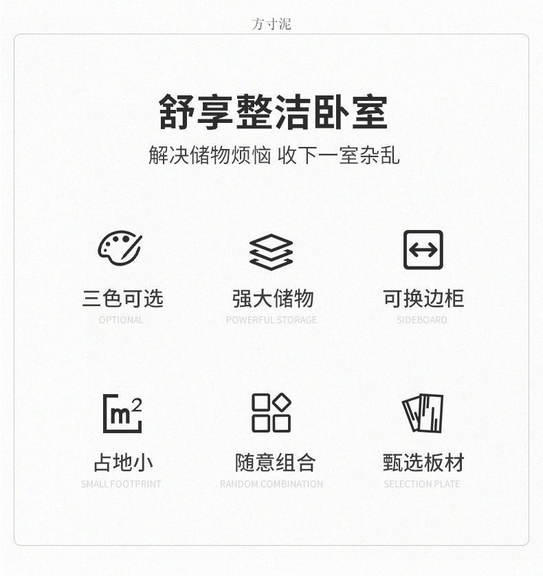 e8d61255-24ec-4a71-9ff9-7221a40076c6.jpe