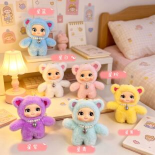 �W�tܛ�����zĘë�q���В�� ��Ů��վ��С؈耳׿ے�����l؛Դ