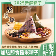 ɽ�|���׈Թ����Ӵ��l���l���]޼�������s�Z���繝���ֶY��˾����