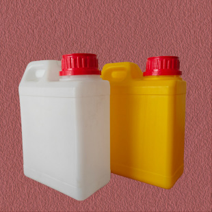 1L���Ϲ�1KG����ƿ���P䓒���Һ����ƿ����̎��Һ���Ϲ�1L������