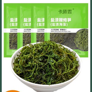 ���ڹS���S�L�۲˛���˺�����˻��ʳ�ı��ݹS�}�n�Rβ���򗫲�