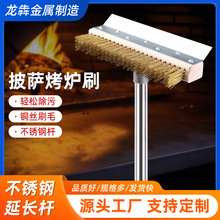 _ˢPLˢ~zˢľ|決_tˢ坍Pl