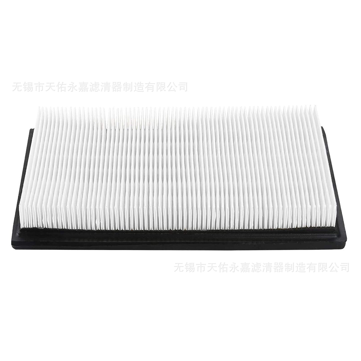26855G01;26635-G1;102-705;26635G1;WIX 42734;FA-7276;A4255HS