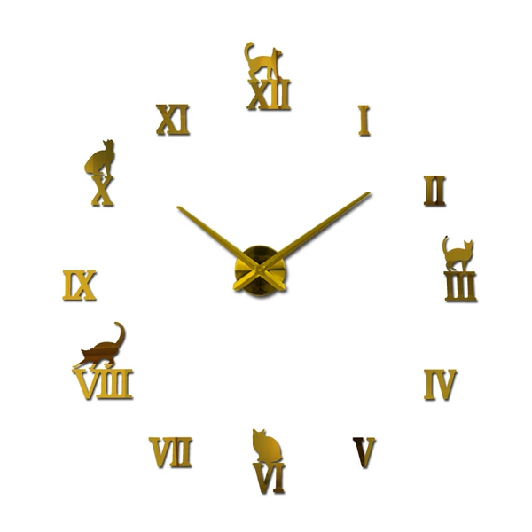 47 inches 100-120 gold (please leave a message or note if you need TIME)