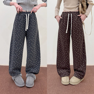 ��С�������n�L�黨�ӽq�����ѝ�ٴ��@�ݿɳ��K���e�Lѝ��ů��