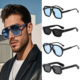 太阳镜;护目镜;框架眼镜