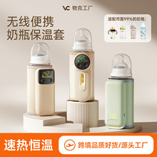 �냺��ƿ��������늿������y�oˮ�ӟ�o���a�س��ů�����ӟ���