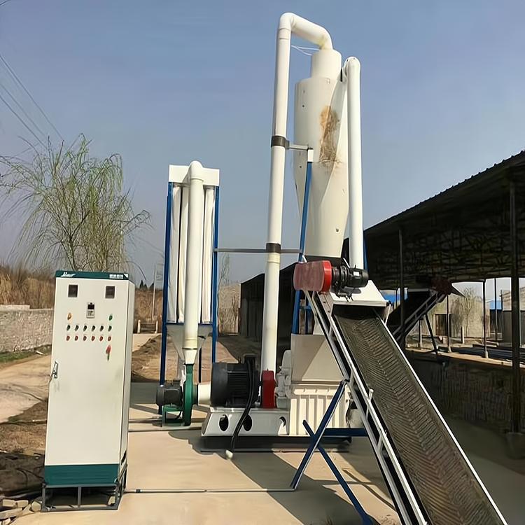 u=263760262,442656992&