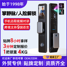 ����������3D����ʶ����ӶԽ���������ָ���������뻧�ſ羳����