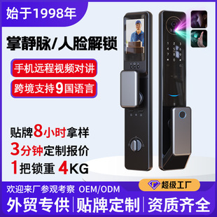 ���������i3D��Ę�R�e��ҕ���v�����T�iָ�y�ܴa�i����T�羳�T�i