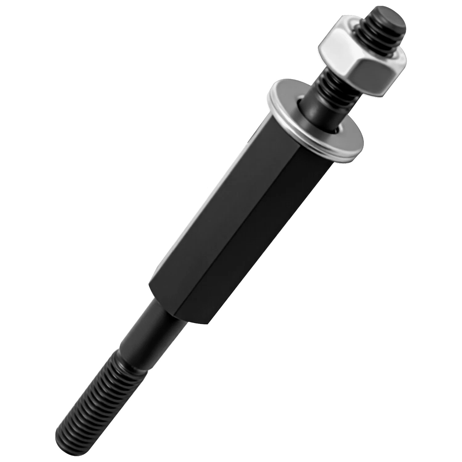 14-Piece Timing Tool Set for Jeep, Alfa Romeo, Chrysler, Lancia, Fiat 1.4t Engines