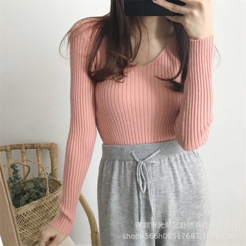 _4TPBOTS$VI8O95VSYK[270