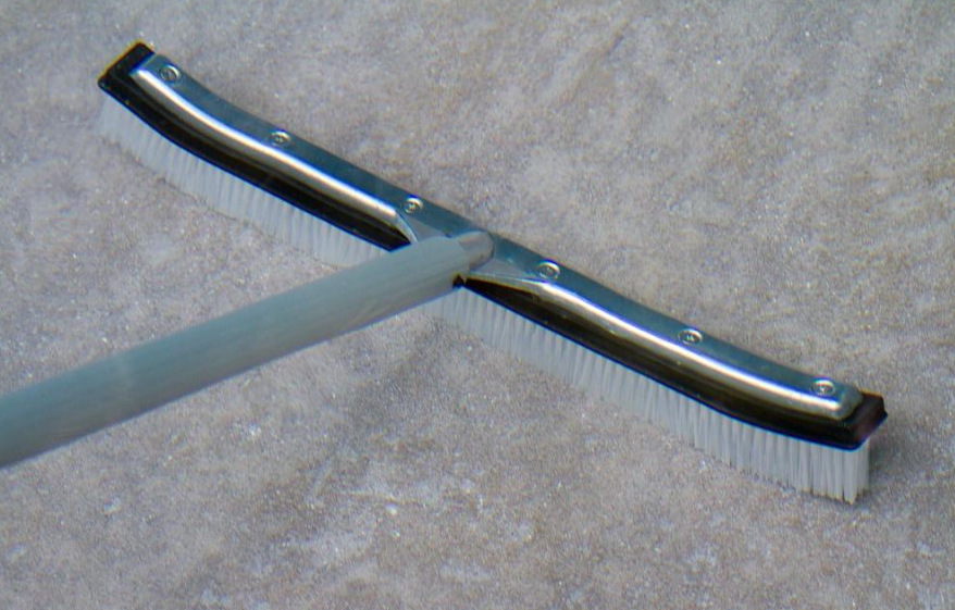 微信图片_20200211103959