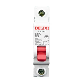 连接器;塑壳式断路器;接近开关