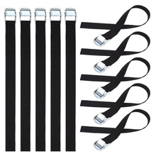 10�����\�Ͻ����۽���������؛��̶����վo����������40cm ��ɫ