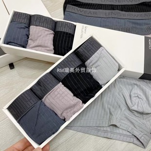 ������ ���ô���֧�w�S�޿�����ܛ͸��o��ƽ��ѝ������ʿ��ѝ4�l