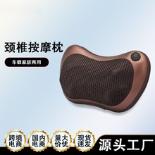 i׵Ħ늄ӼiȲ๦ȫĦ܇dÿ|