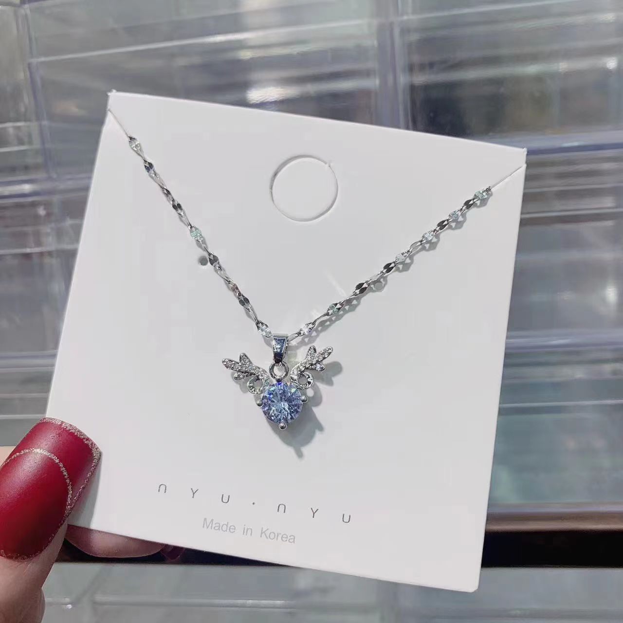 CC1C43A96F928176BBDBBE93198EA1