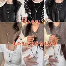 ���R�����X���͹ű�����С�R�������p��С���߼����L��ë��朳�