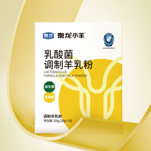 ������{������������ƽ���̷�Դ�^���S���������̷��N�ƴ��ӹ�