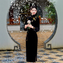 �K�췻����ʽ���p��߶˺�ɫ�z�q���������L��2025�＾�^��Ů�ճ�