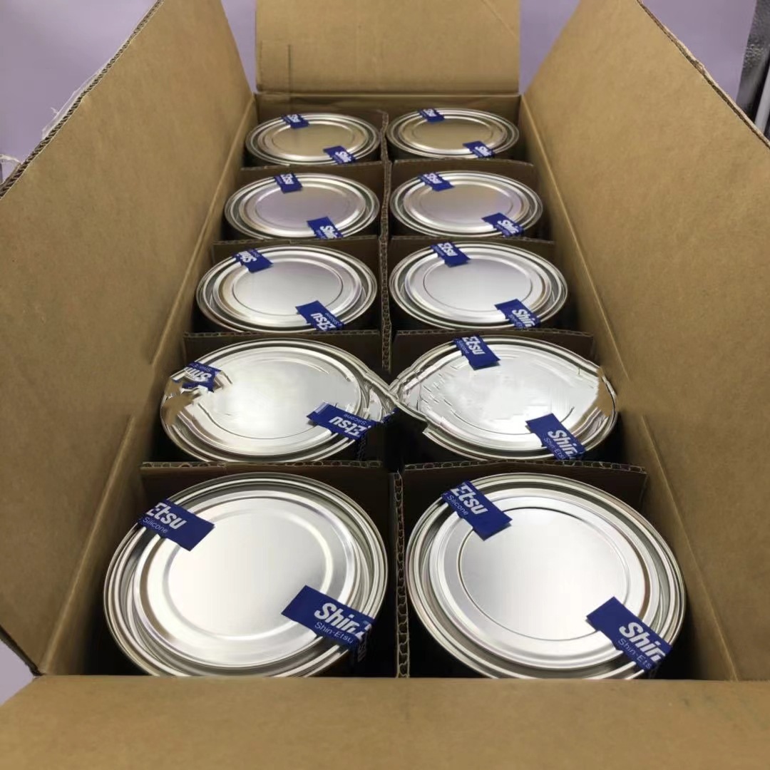 十三氟辛基三甲氧基硅烷 85857-16-5 全氟辛基硅烷 100g
