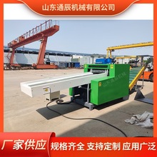 ëqДC ЉKC ЙCO ӹ ͏